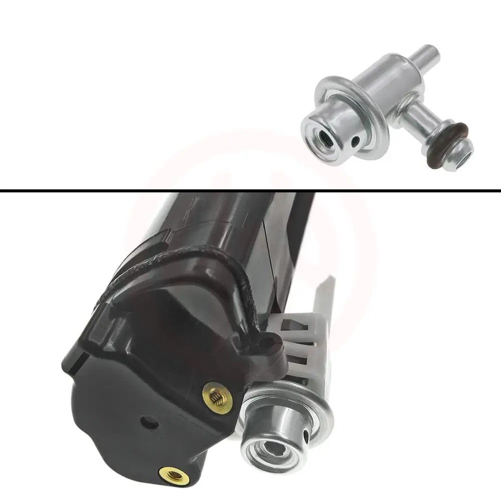 filtre-à-gaz-pompe-à-carburant-suzuki-vstrom-1000-2002-2012