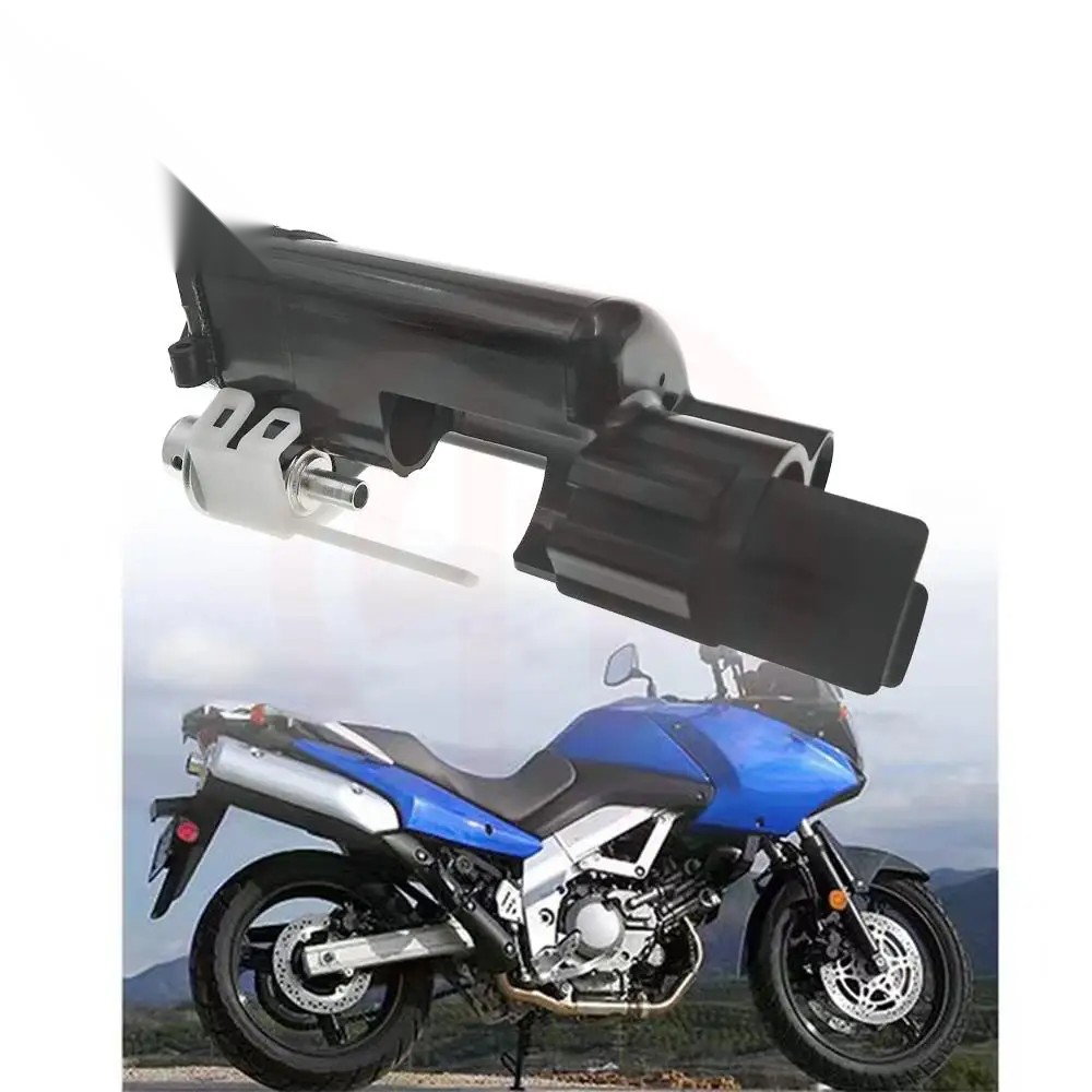 filtre-à-gaz-pompe-à-carburant-suzuki-vstrom-2006