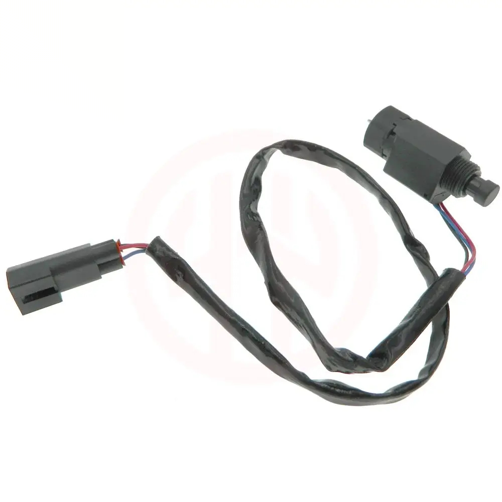 capteur-de-vitesse-ford-fiesta-v-jh-jd
