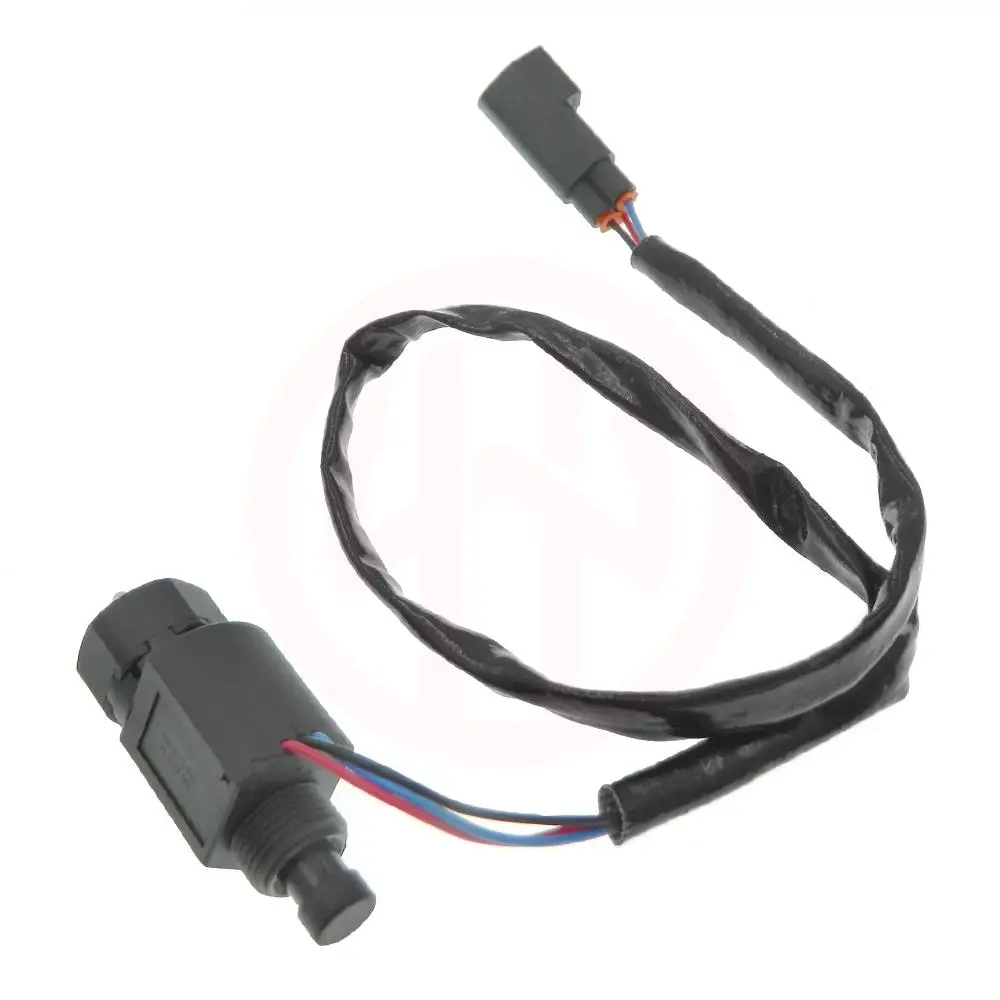 capteur-de-vitesse-oem-2S65-9E731-AA