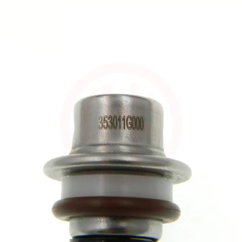 régulateur-pression-carburant-hyundai-35301-1g000