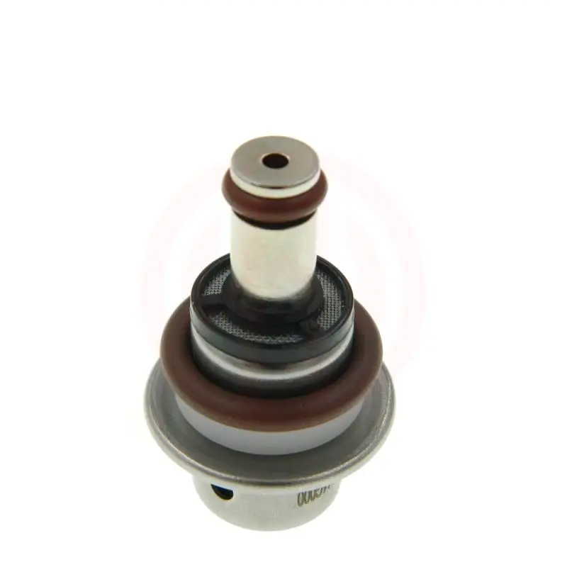 régulateur-pression-carburant-hyundai-kia-rio-oem-35301-1g000