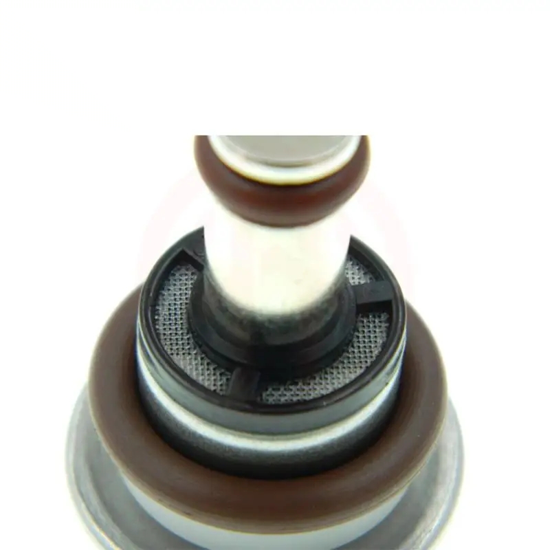 régulateur-pression-carburant-hyundai-kia-35301-1g000