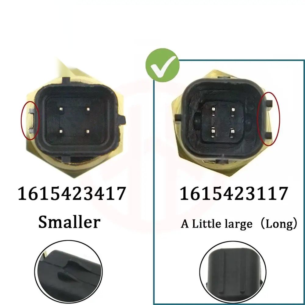 capteur-sonde-actyon-ssangyong