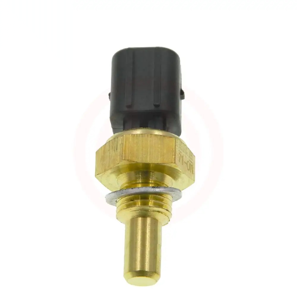 capteur-sonde-rexton-ssangyong