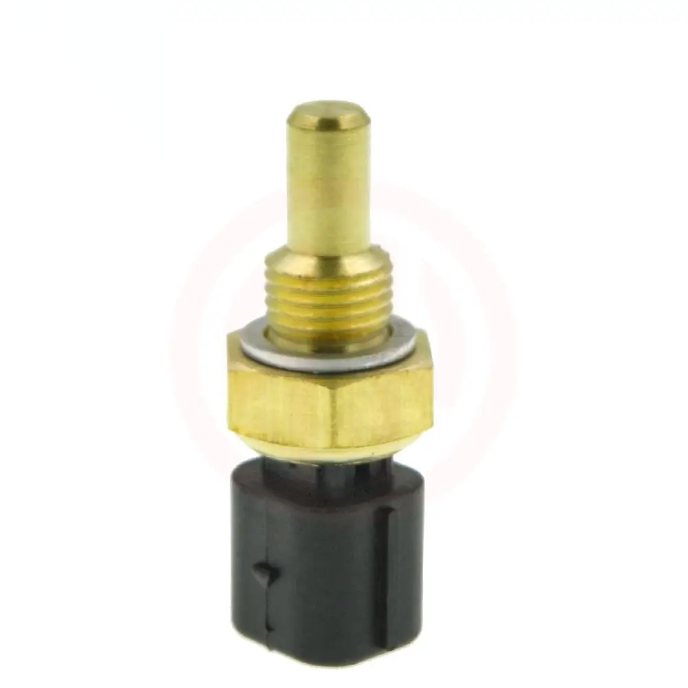 capteur-temperature-liquide-refroidissement-ssangyong-musso