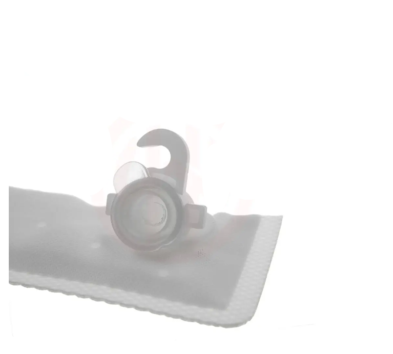 pièce-filtre-carburant-suzuki