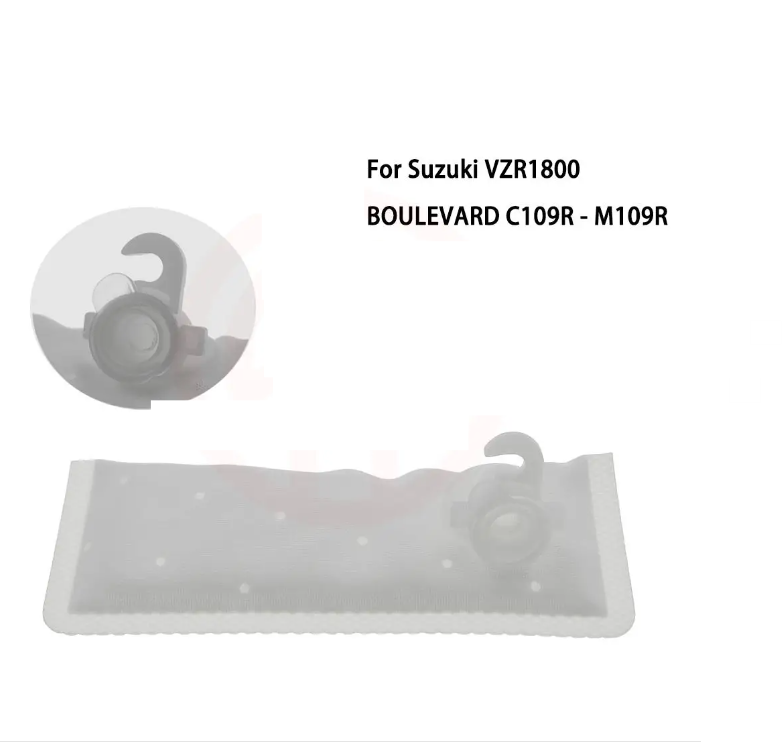filtre-pompe-carburant-suzuki-vzr1800