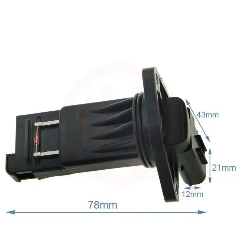 capteur-MAF-Mazda-CX5