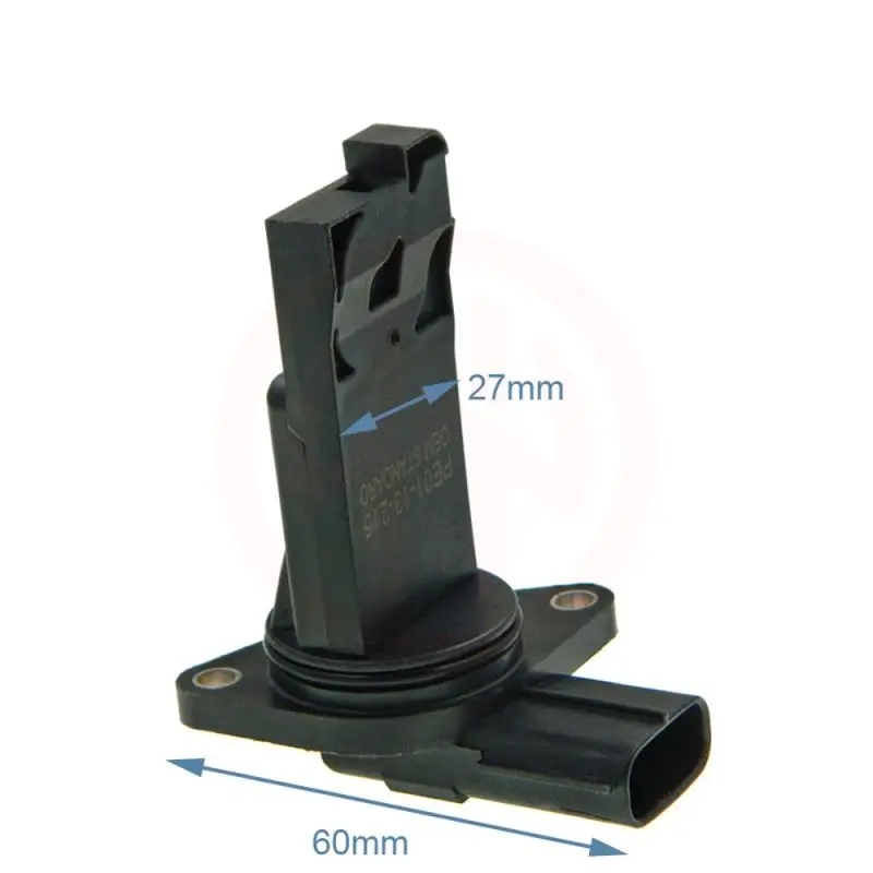 capteur-debitmetre-mazda-6-2.5L