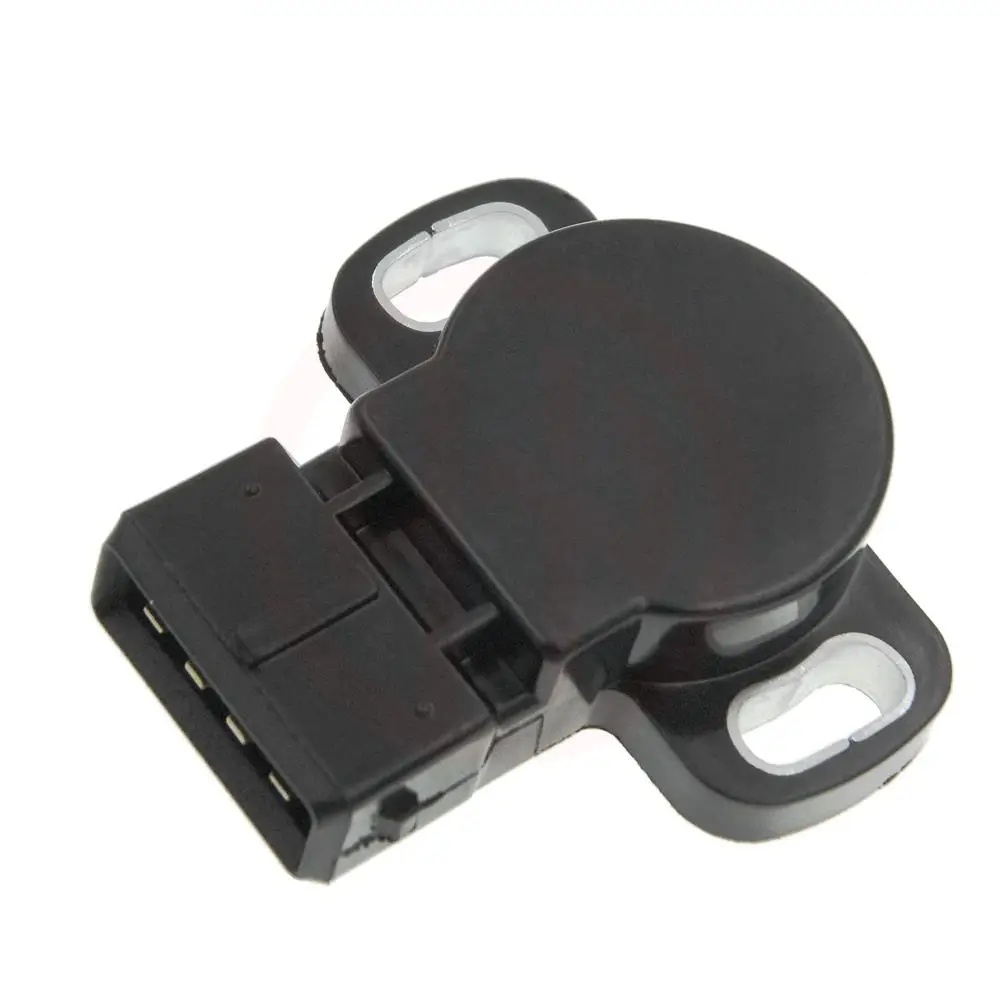 capteur de position du papillon Mitsubishi Montero Sport 1997-1999