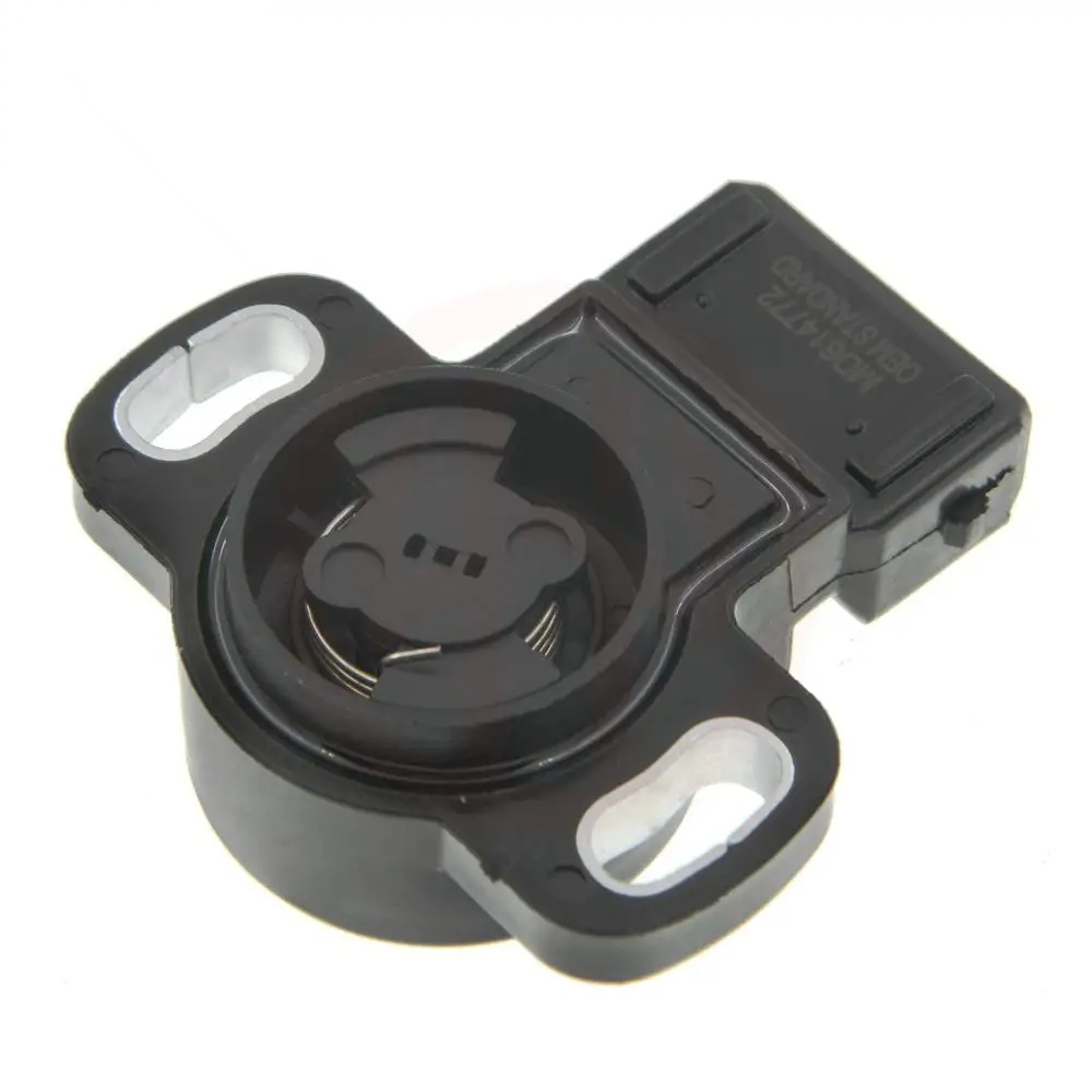 capteur de position du papillon Mitsubishi Mirage 1.5L 1997-2002