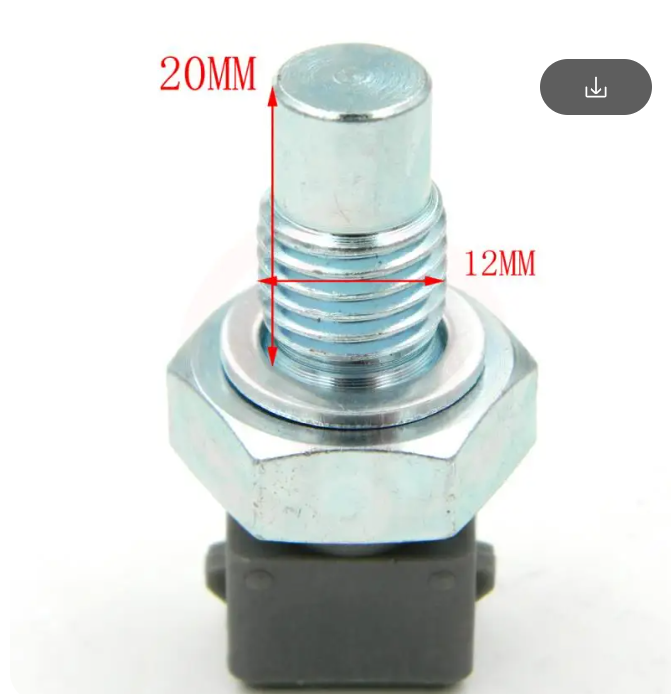 capteur-sonde-temperature-liquide-refroidissement-volvo
