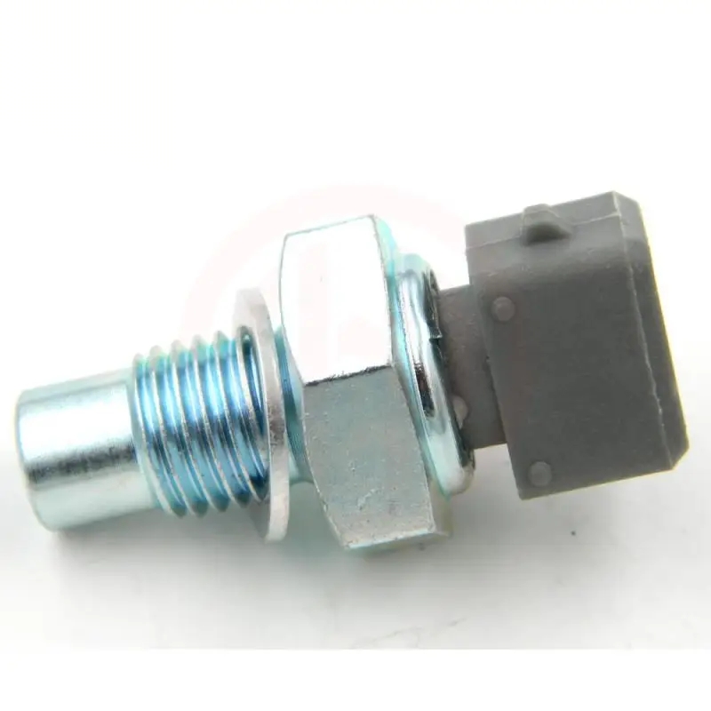 capteur-sonde-temperature-liquide-refroidissement-daewoo