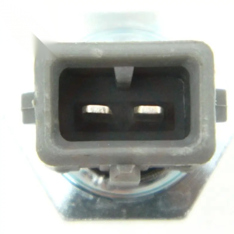 capteur-sonde-temperature-liquide-refroidissement-opel