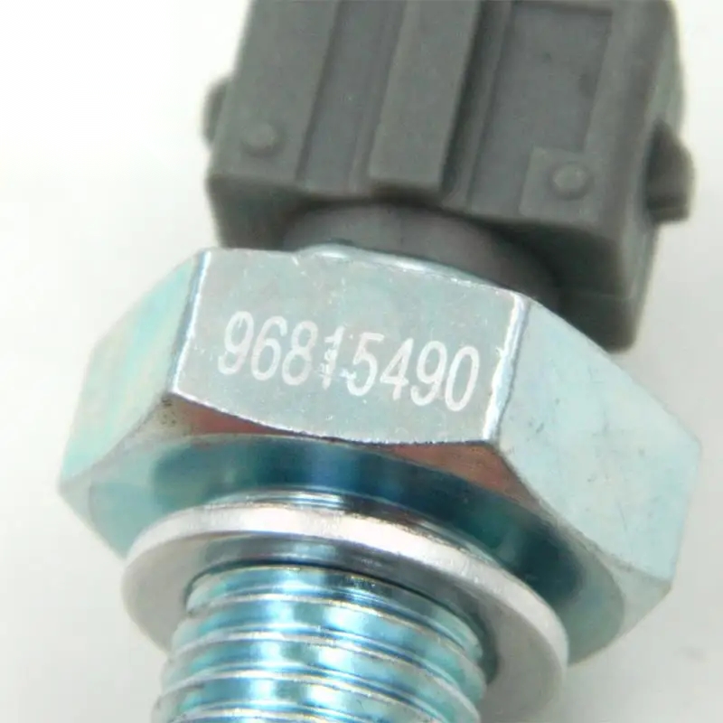 capteur-sonde-temperature-liquide-refroidissement-renault