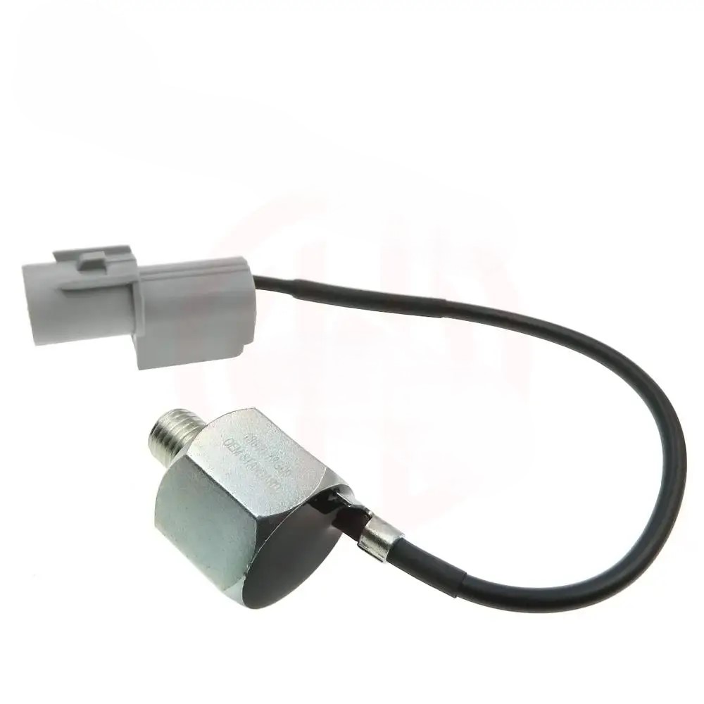 Capteur de cliquetis pour Suzuki Grand Vitara