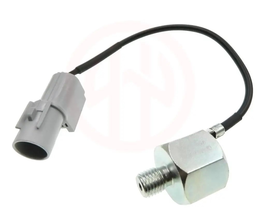 Capteur de cliquetis pour Suzuki Ignis
