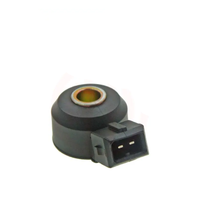 Capteur de cognement pour Nissan 100 NX 1990-1994