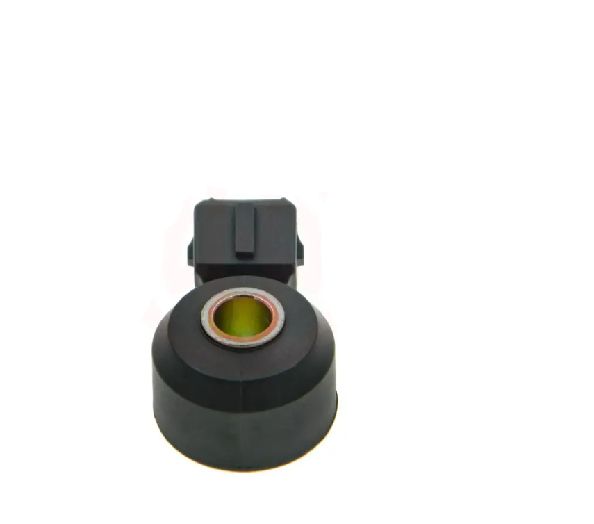 Capteur de cognement pour Nissan Altima 1993-2001
