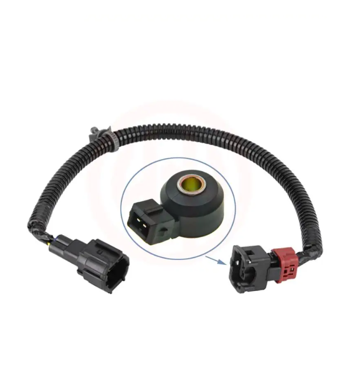 Capteur de cognement pour Nissan 200SX 1995-1998