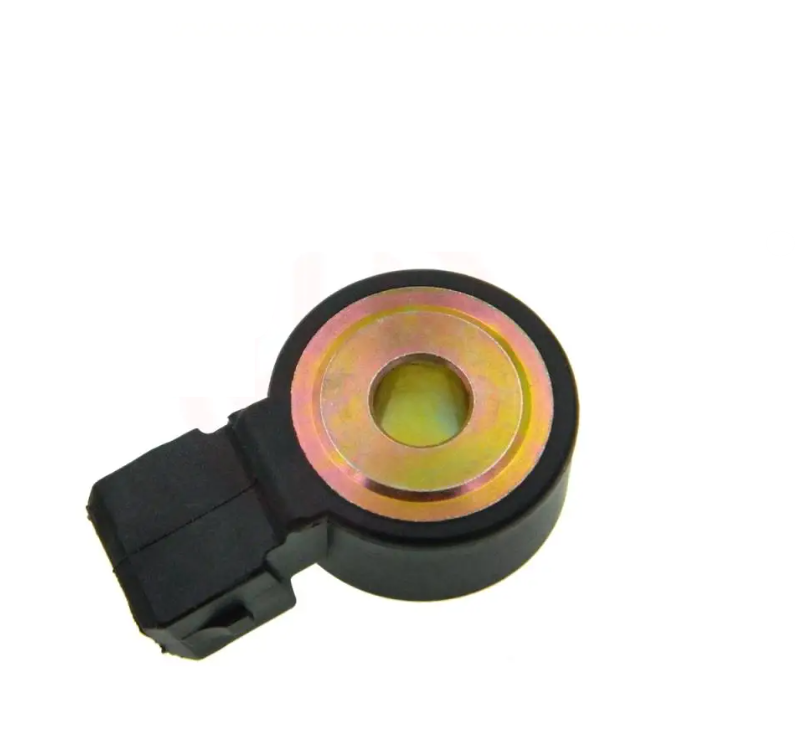 Capteur de cognement pour Nissan Almera 1995-2000