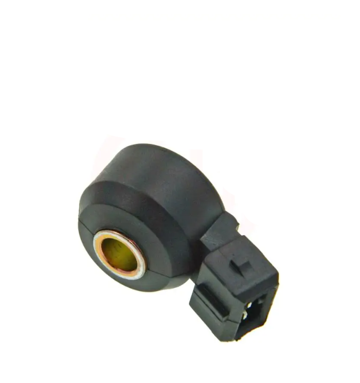 Capteur de cognement pour Nissan 300ZX 1990-1996