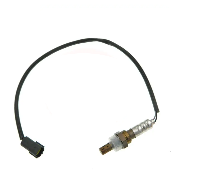 Détail du capteur doxygène OEM 96276380