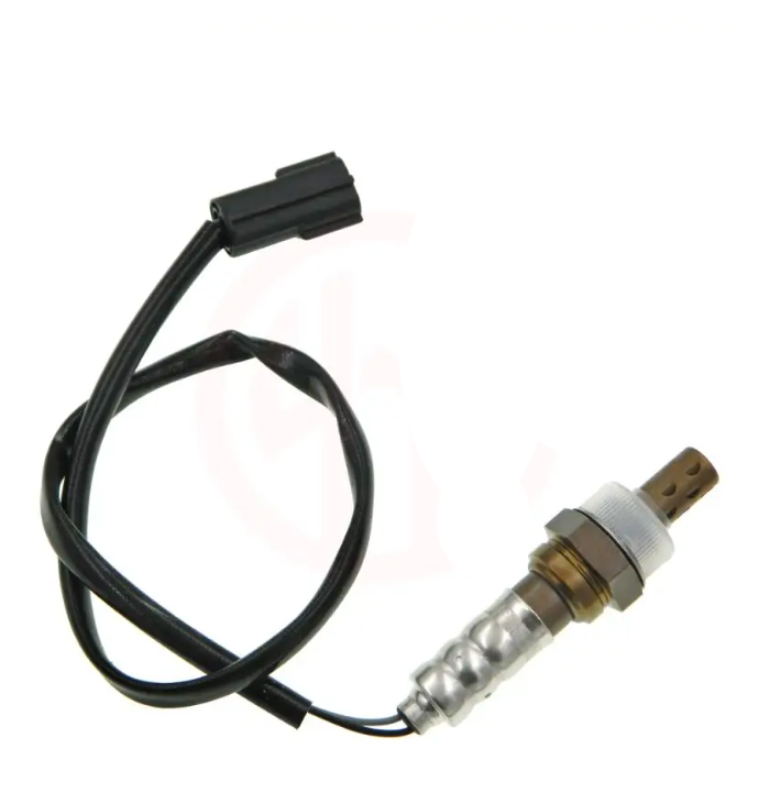 Capteur doxygène pour Daewoo Matiz 1998-2005