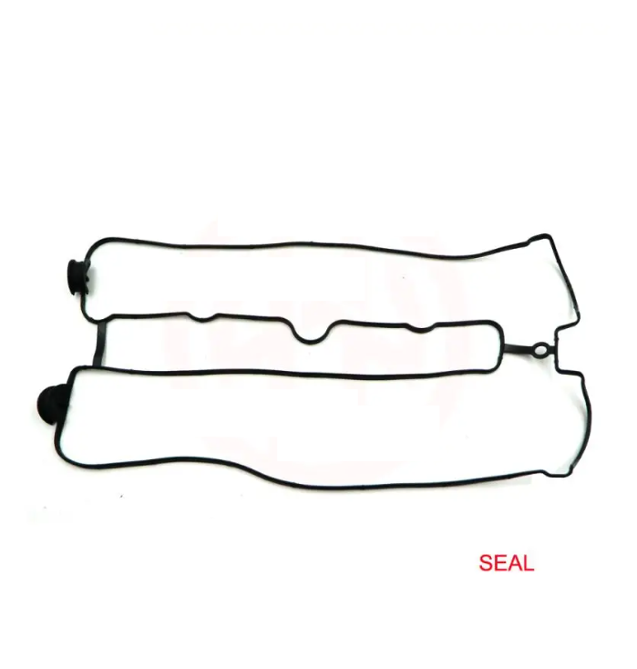 Détail du cache-culbuteur OEM 92068243