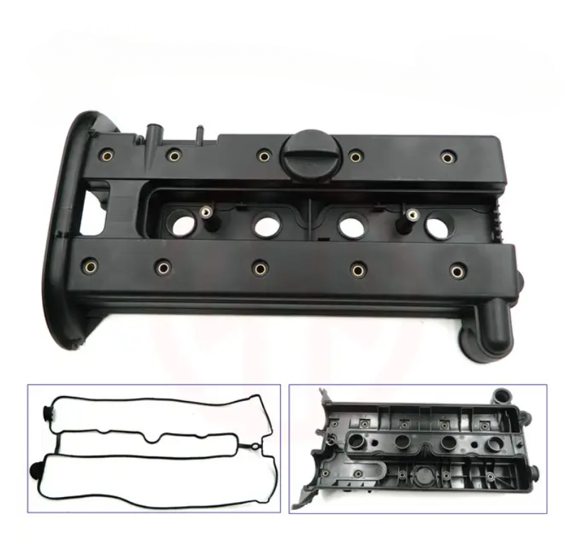Cache-culbuteur pour Chevrolet Captiva 2.4L