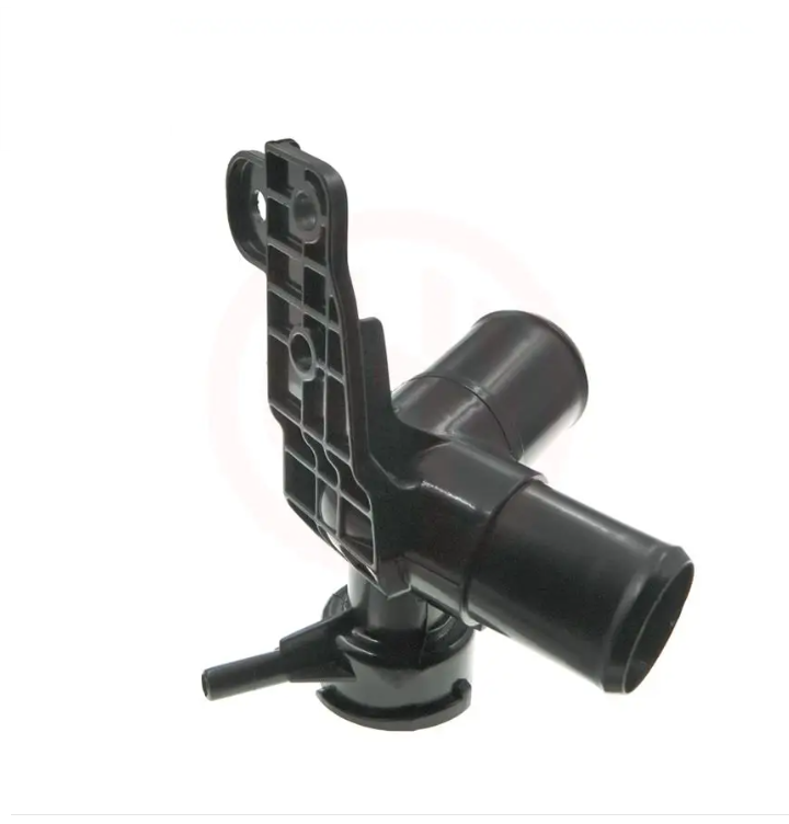 remplacement-OEM-col-de-remplissage-liquide