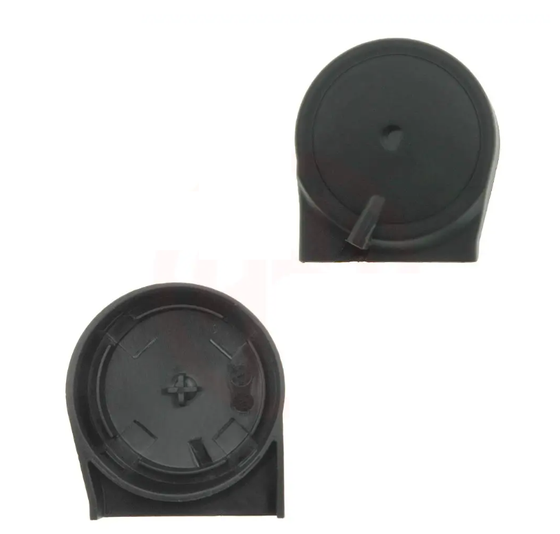 Kit-Réparation-Valve-Moteur-PCV
