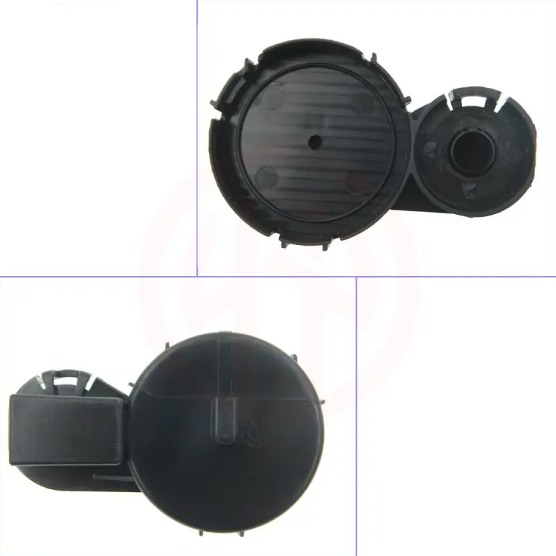Réparation-Valve-Moteur-Volvo-V50