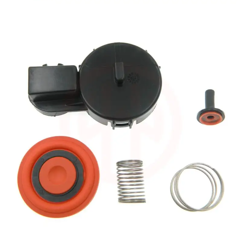 Kit-Moteur-Fiat-Scudo