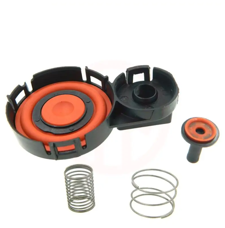 Kit-Réparation-Valve-Moteur-PCV