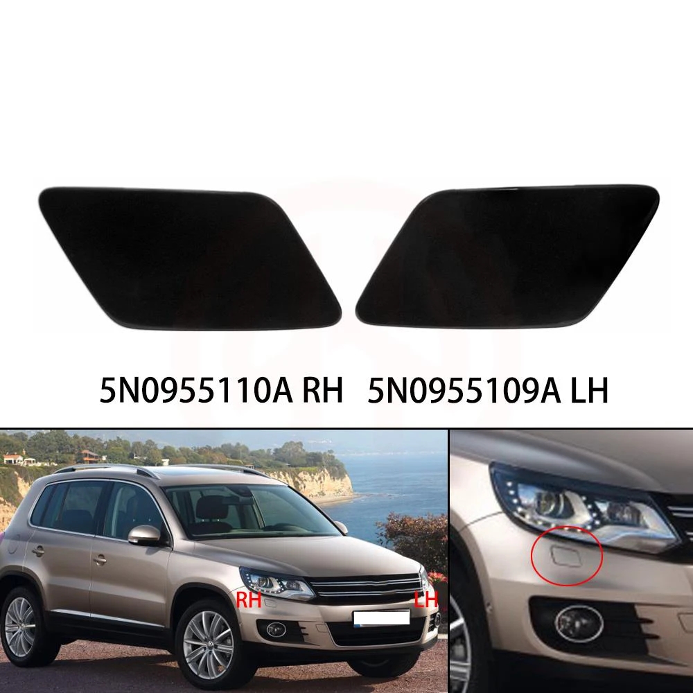 Cache-Gicleur-Lave-Phare-Avant-Gauche-Tiguan