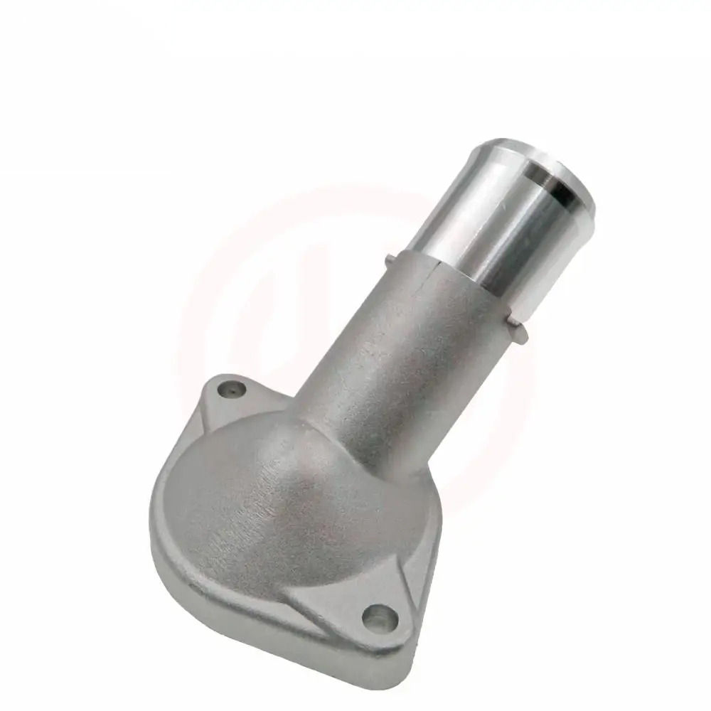 Bride-Liquide-Refroidissement-Toyota-Matrix