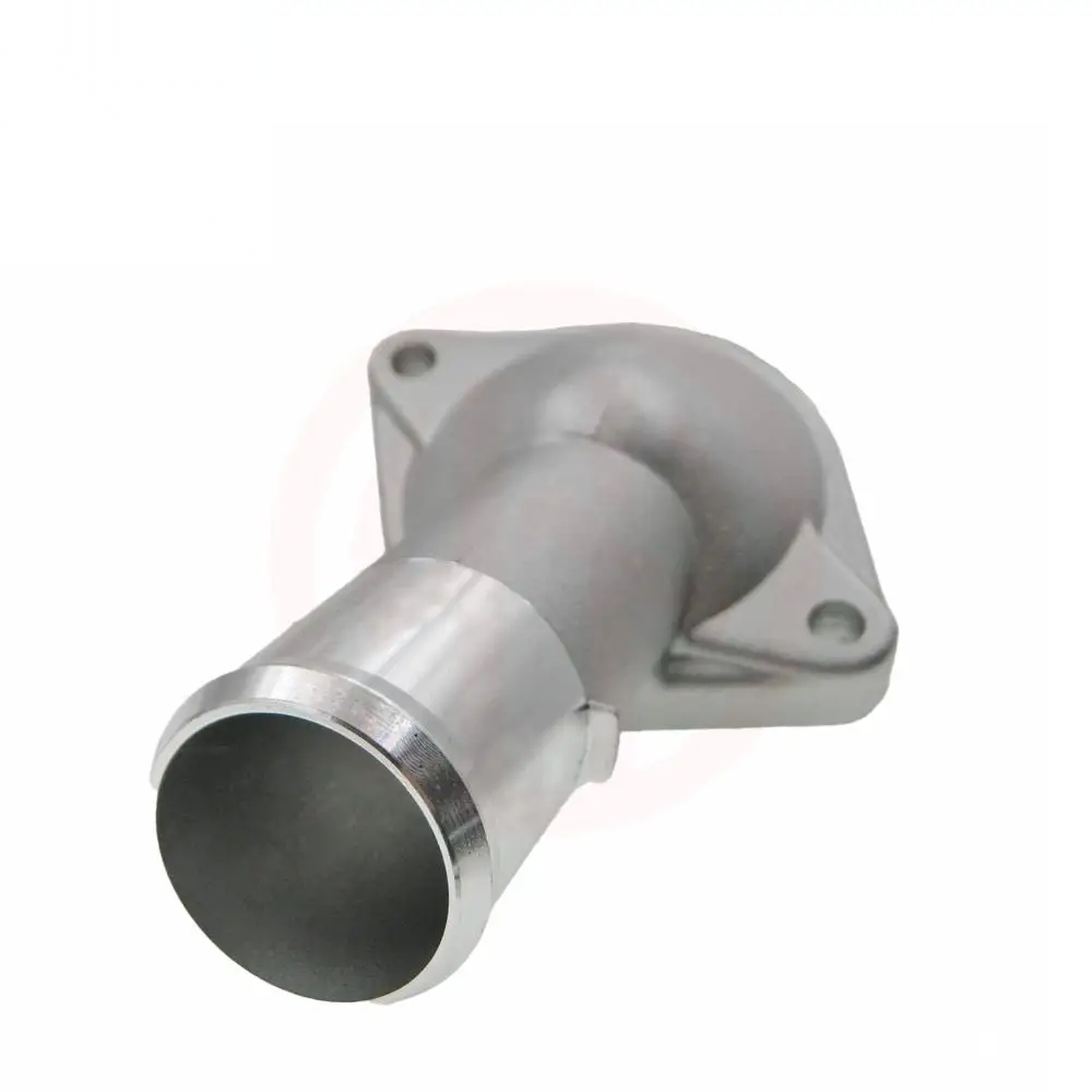Pièce-Détachée-Liquide-Refroidissement-Toyota