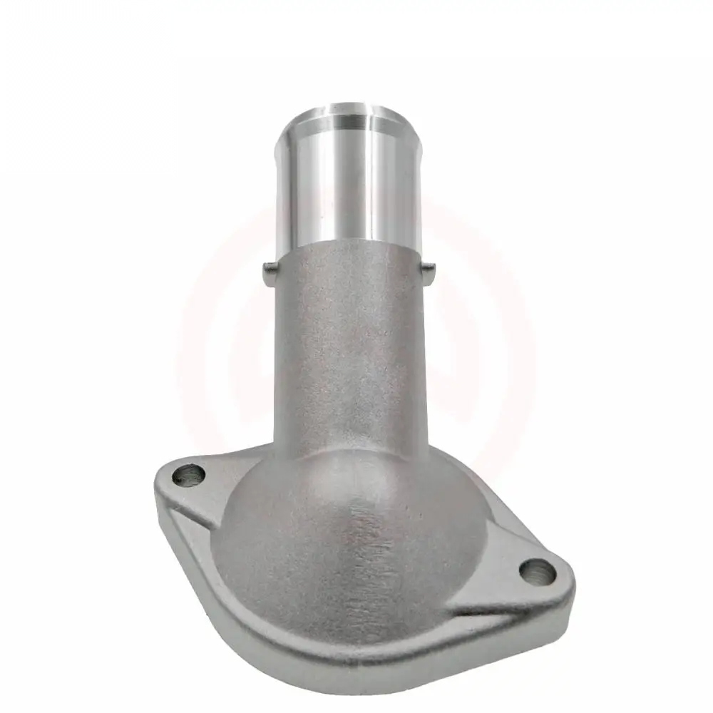 Bride-Refroidissement-Moteur-1.8L-1ZZ-FE