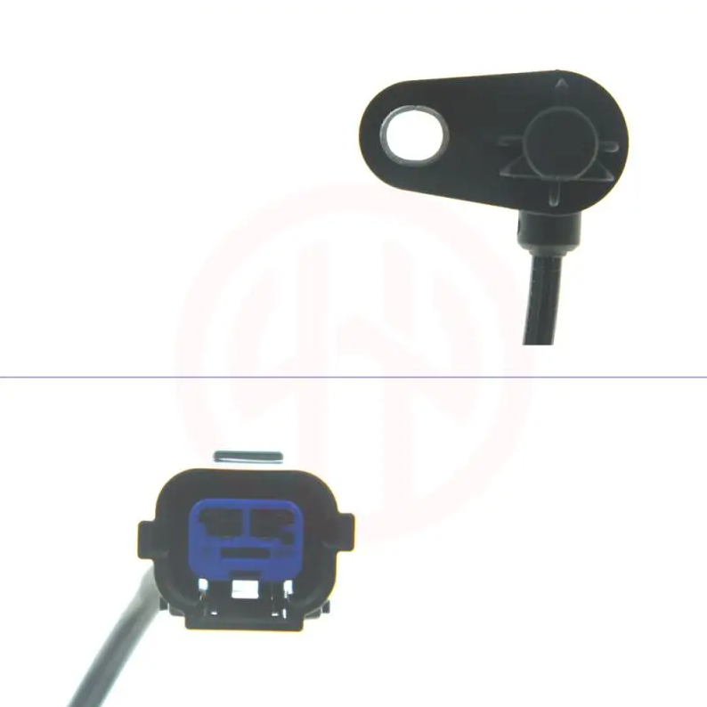 Capteur-Roue-ABS-Hyundai-i10-1.0