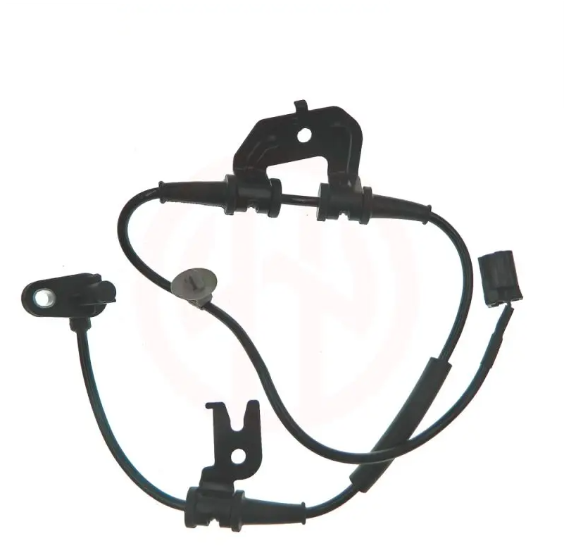 Capteur-ABS-Hyundai-i10-2013
