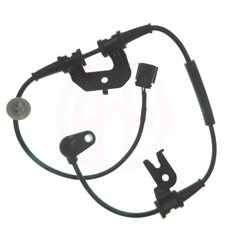 Capteur-ABS-Avant-Gauche-Hyundai-i10