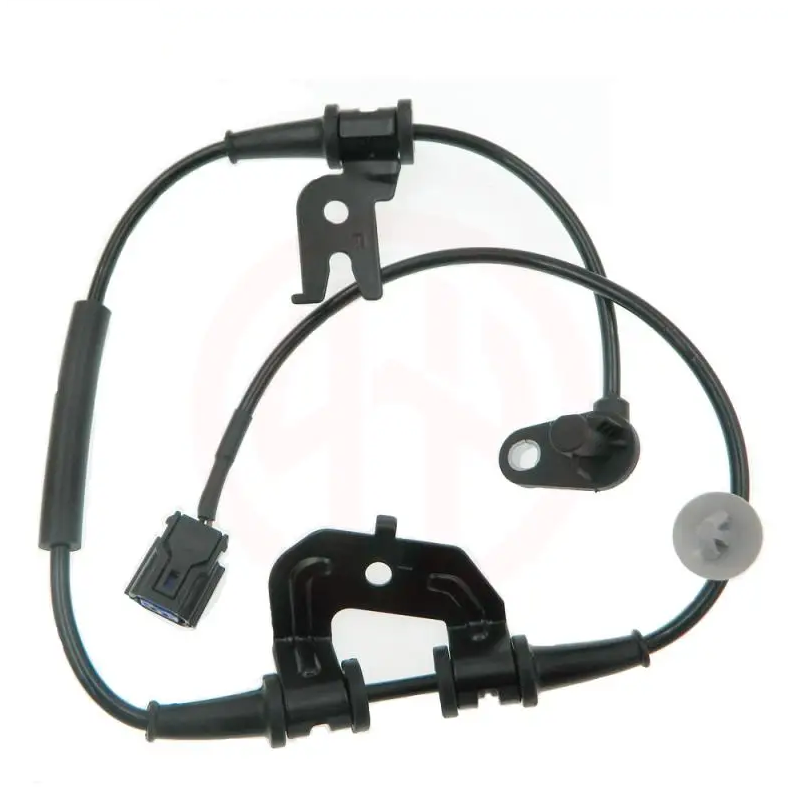 Capteur-Roue-ABS-Hyundai-i10-1.2