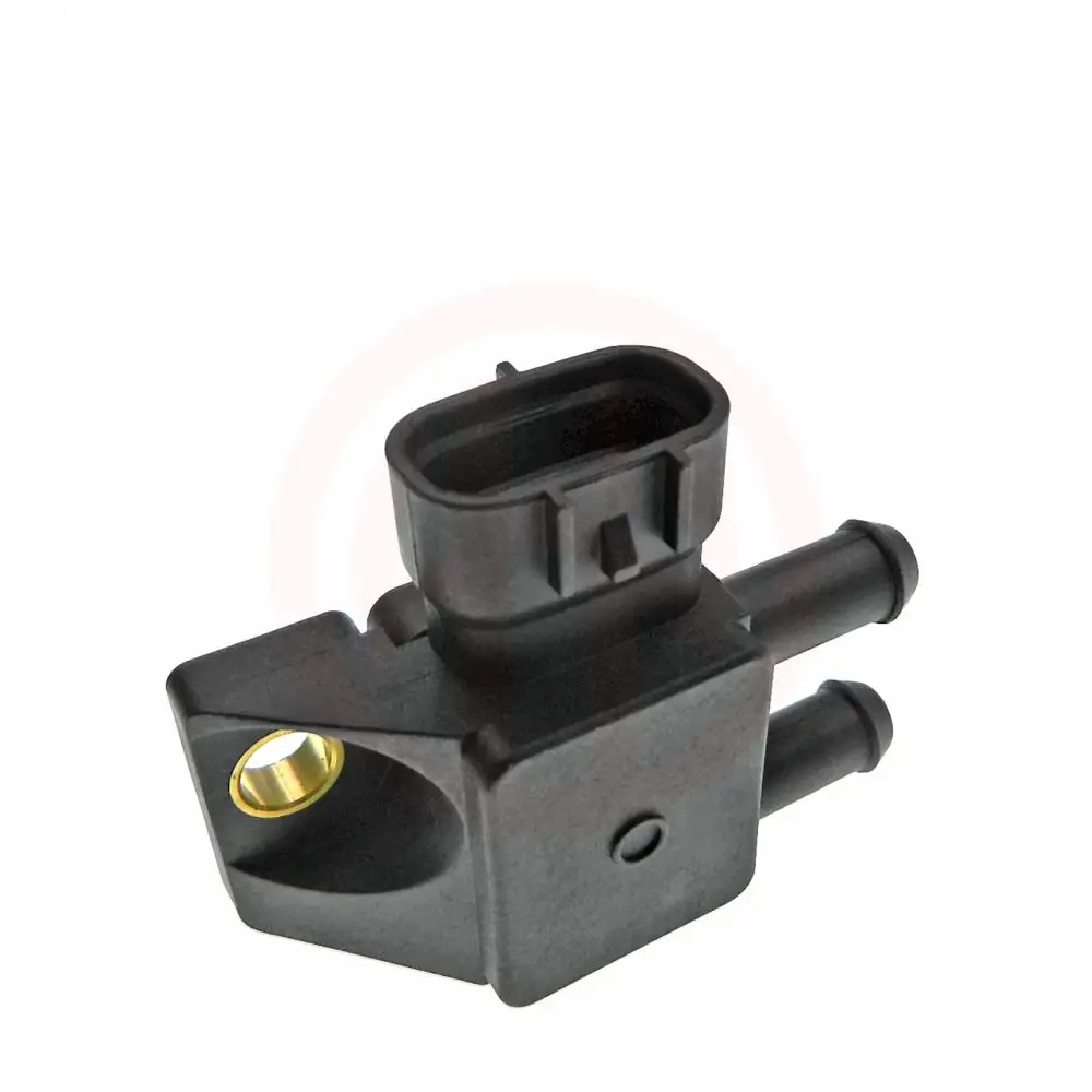 Capteur-Gaz-Echappement-Hyundai-i40