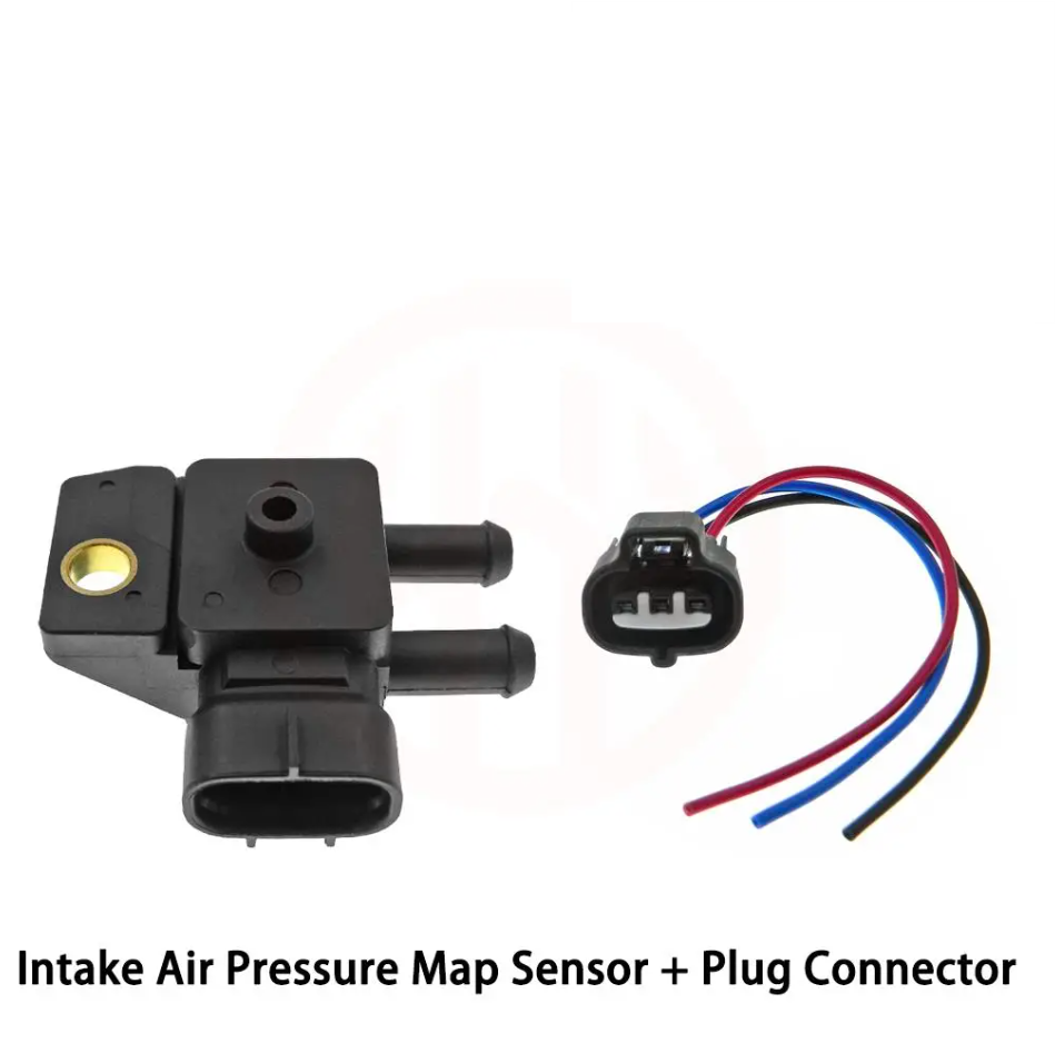 Capteur-Pression-Gaz-Echappement-Hyundai-i30