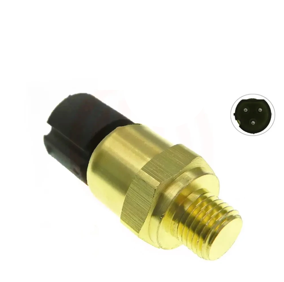 Capteur-Température-Liquide-Refroidissement-BMW-318i