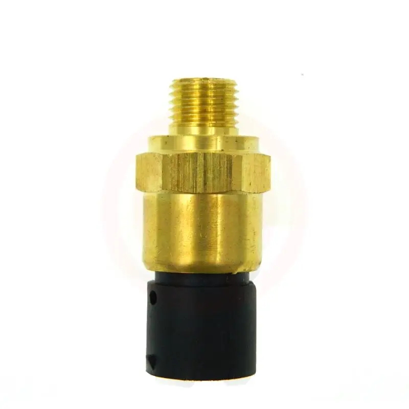 Capteur-Liquide-Refroidissement-OEM-61-31-8-361-787