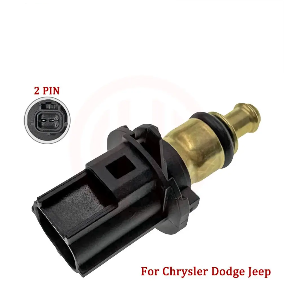 Sonde-Température-Liquide-Refroidissement-Chrysler-Sebring