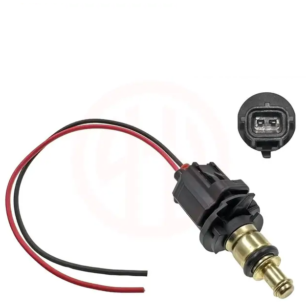 Sonde-Température-Liquide-Refroidissement-Chrysler-200